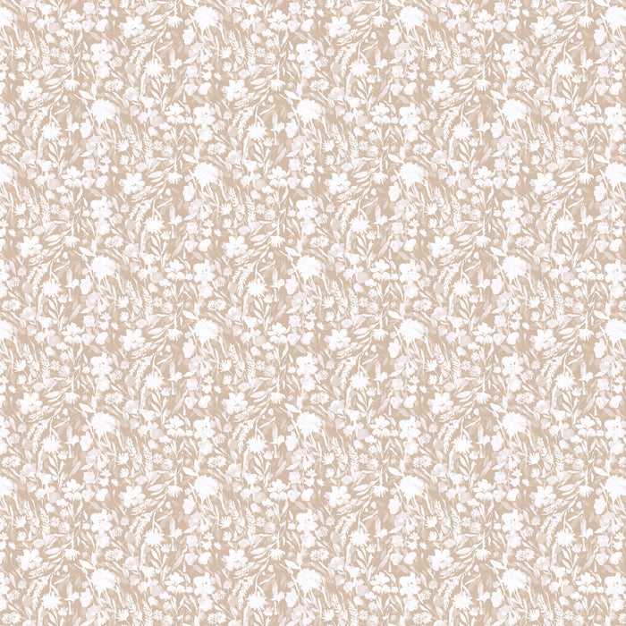 Natural Essence - Petals Cream