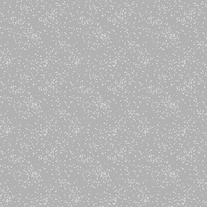 Dewfall - Sprinkles Gray