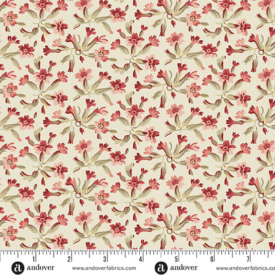 Forest Glen - Tuberose Fog Mist