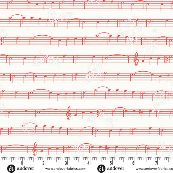 Sun Print Whisper - Singalong Electric