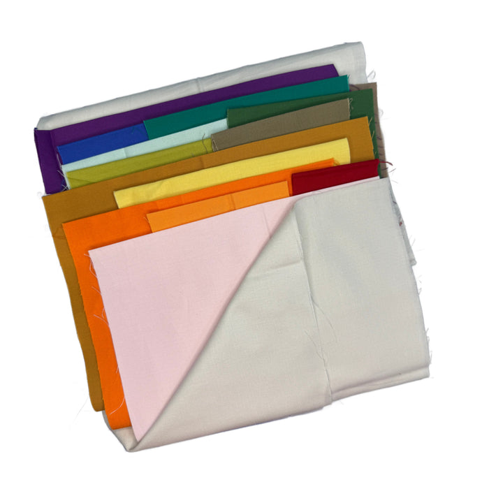 Solid Scrap Pack 2.5