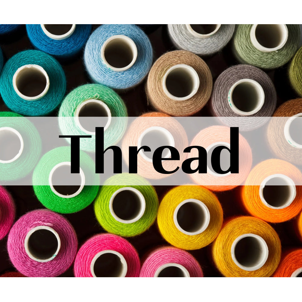 Thread