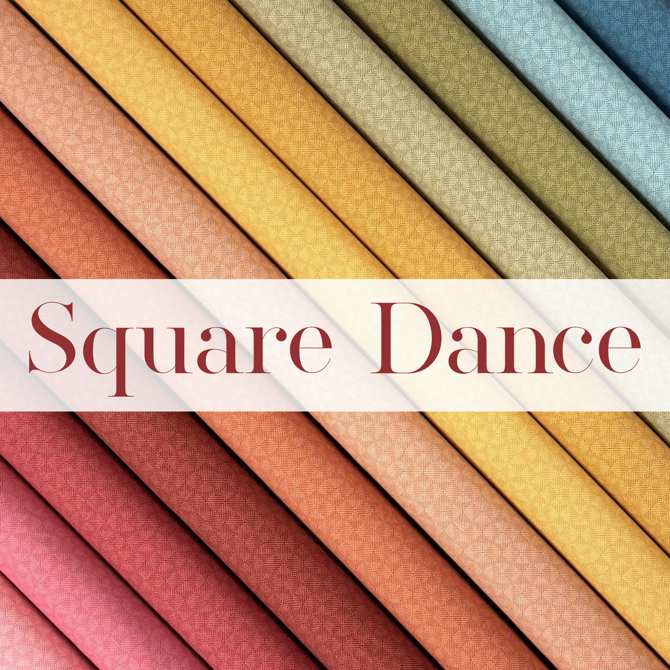 Square Dance