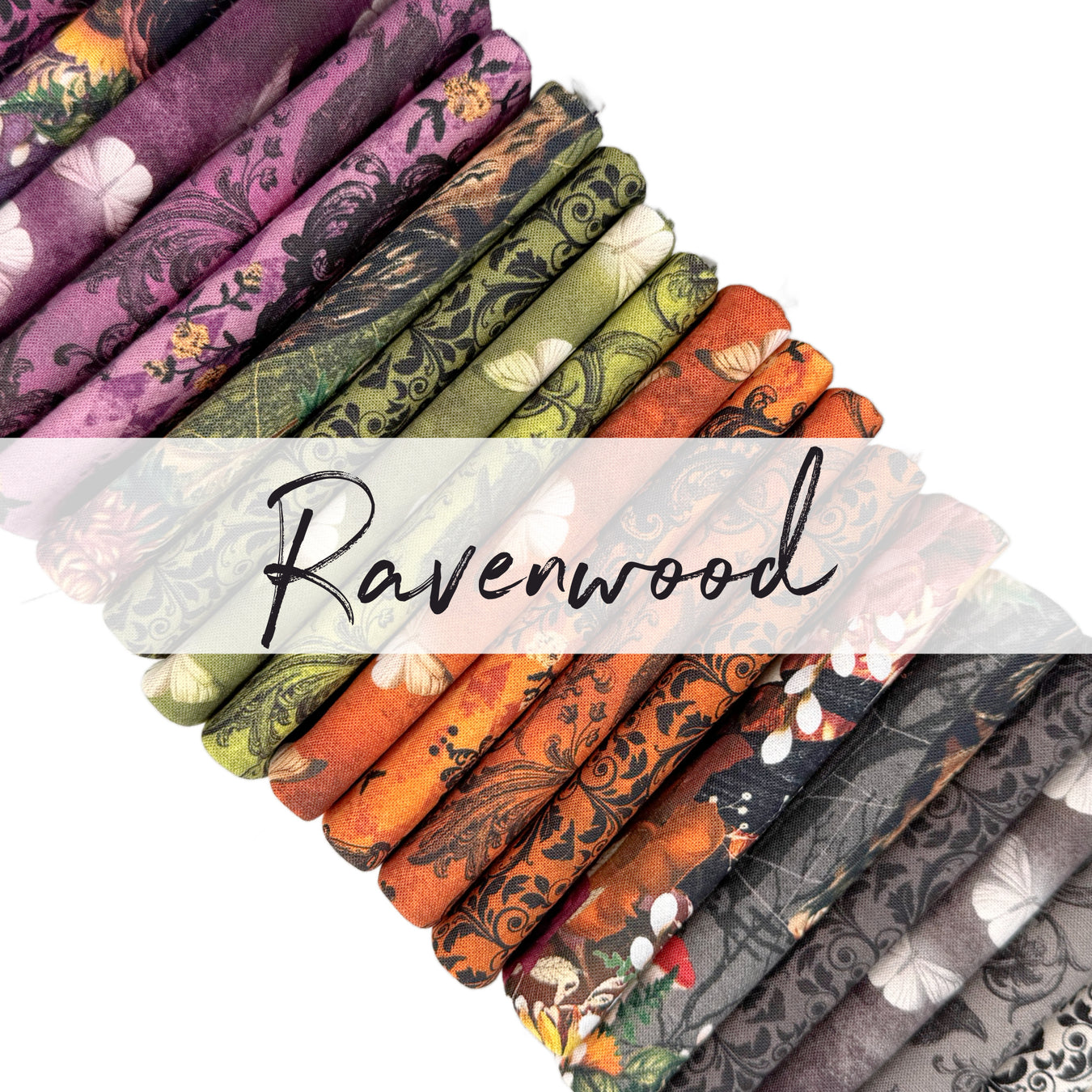 Ravenwood