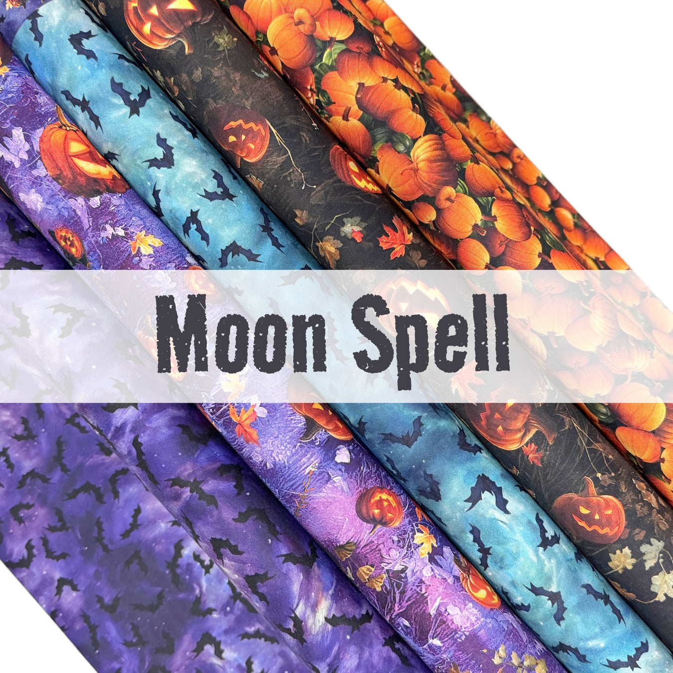 Moon Spell