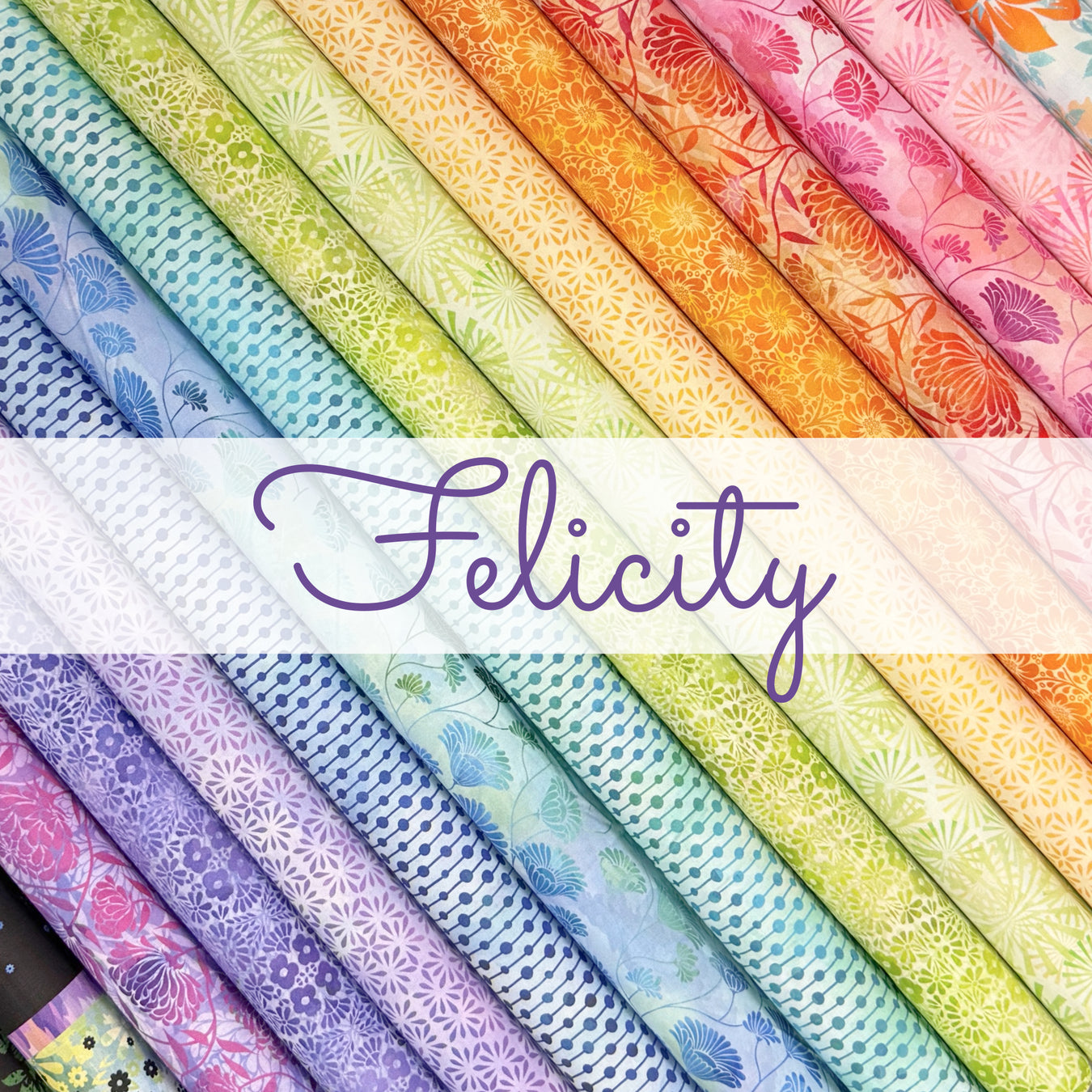 Felicity