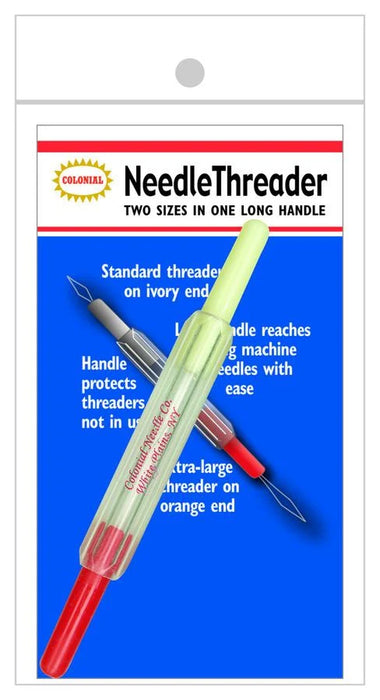 Needle Threader