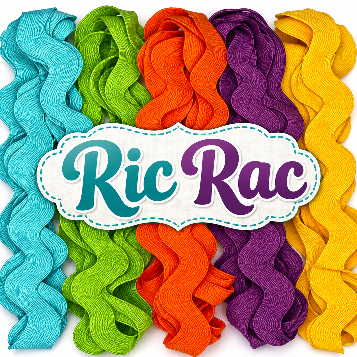 Ric Rac