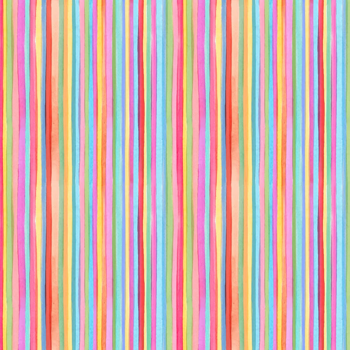 Books Are Magic - Magic Stripe