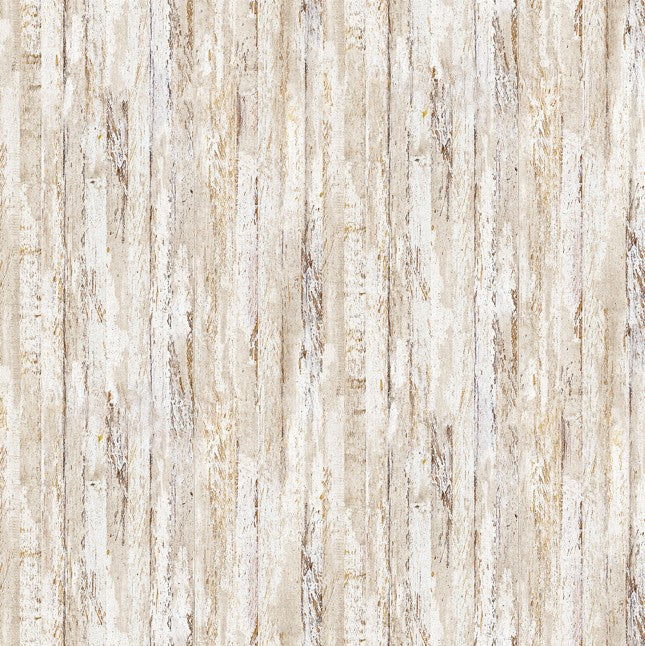 Highland Home - Wood Beige