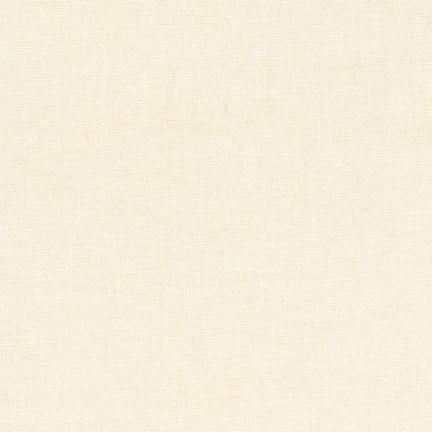 Essex Wide Ivory