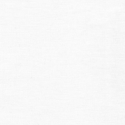Handkerchief Linen