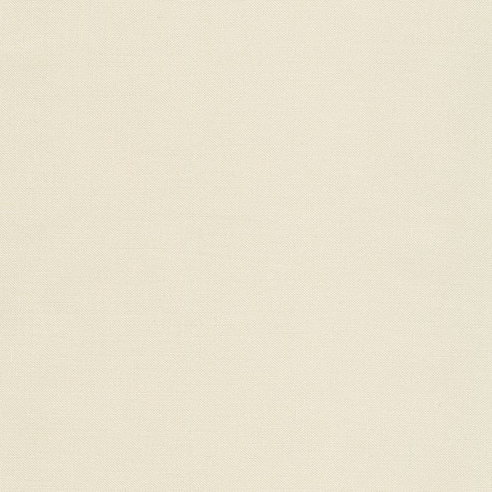Kona Cotton Solid - Ivory