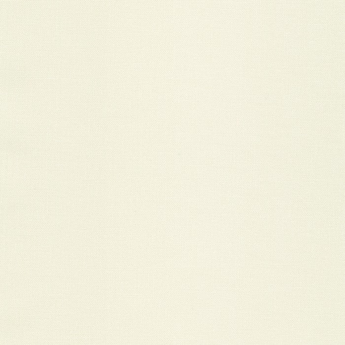 Kona Cotton Solid - Oyster