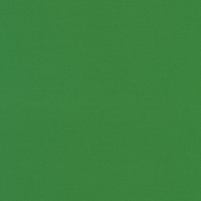 Kona Cotton Solid - Wander 2026 Color of the Year