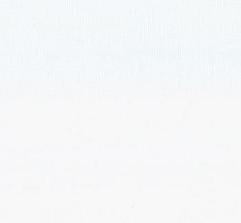 Moda Muslins 120" Wide - Warm White