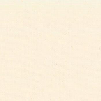 Muslin 60" Wide - Natural