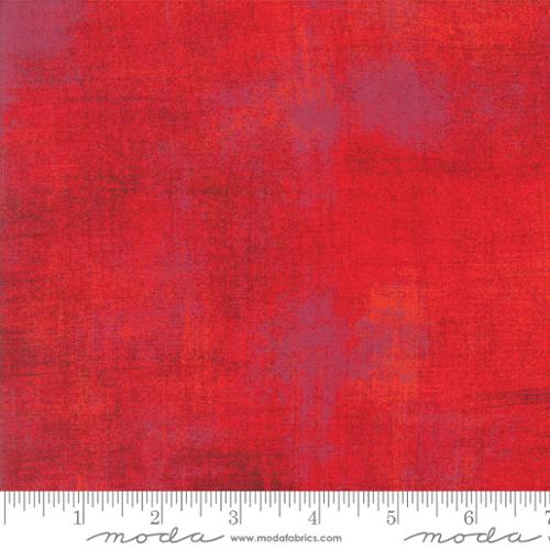 Grunge - Rocacco