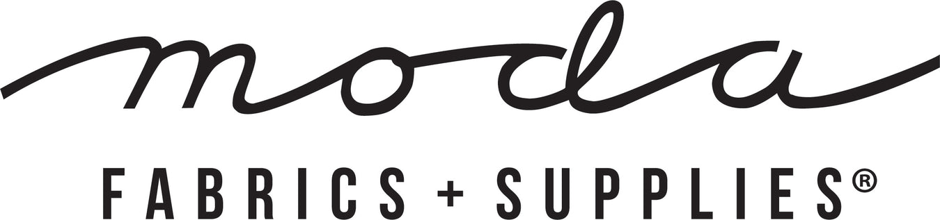Moda Fabrics
