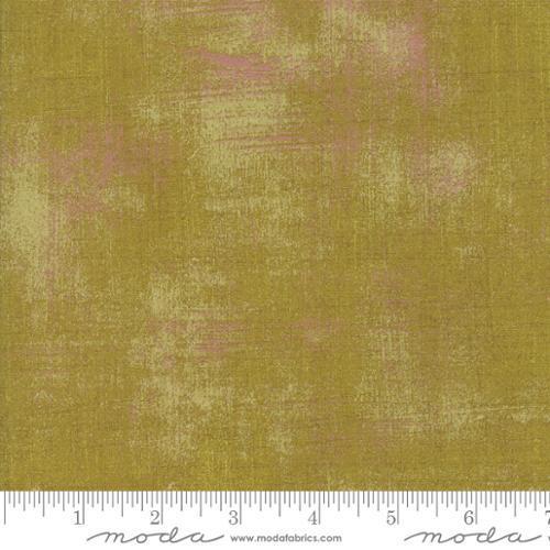 Grunge - Husk