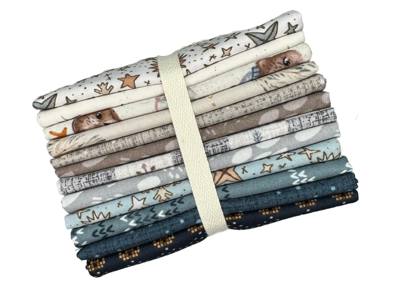 Sale FQ Bundles