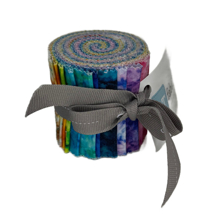 Prism Mini Jelly Roll