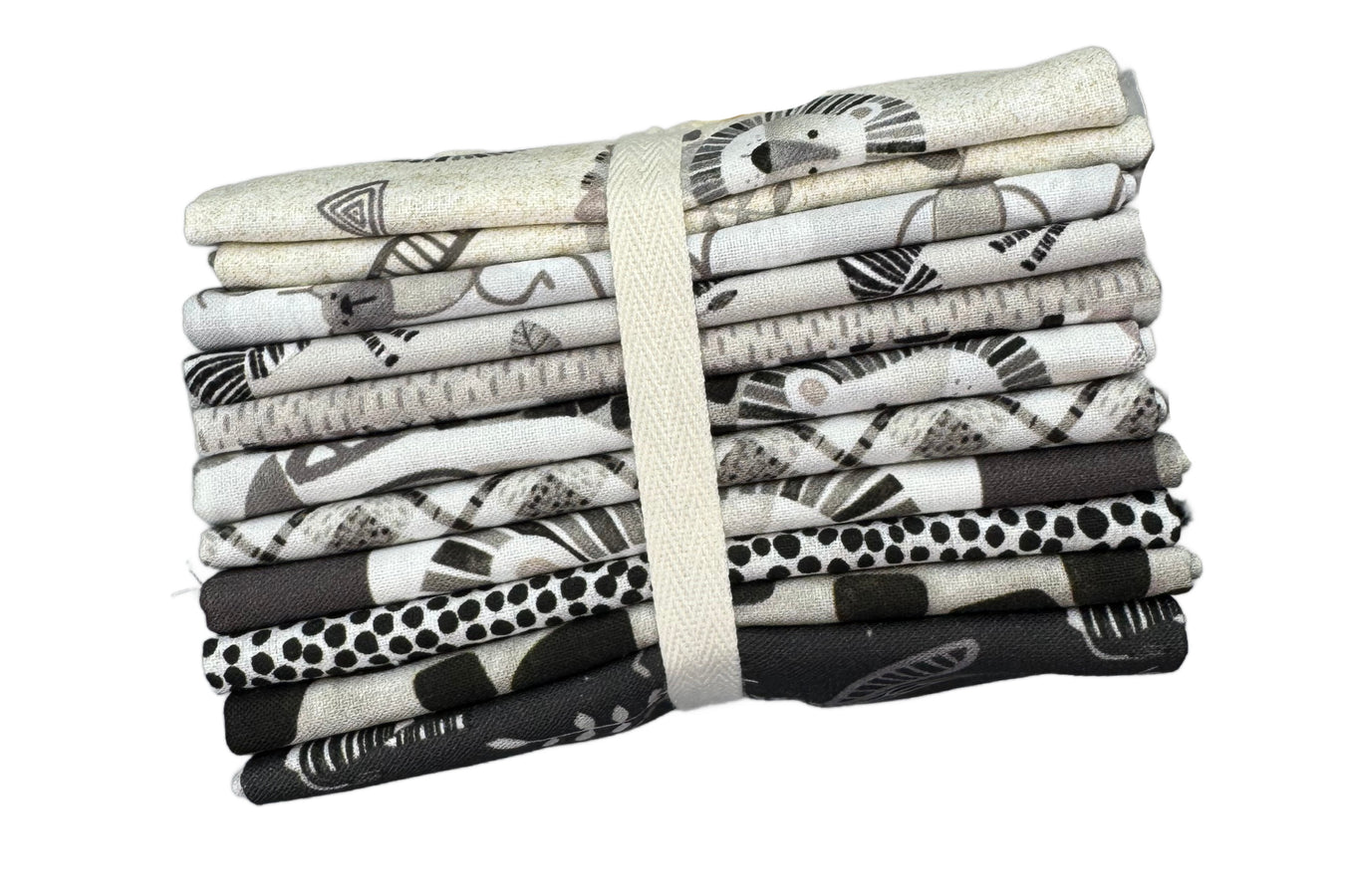 Fat 1/4 Bundles