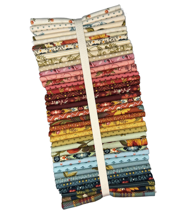 Farmer's Daughter FQ Bundle