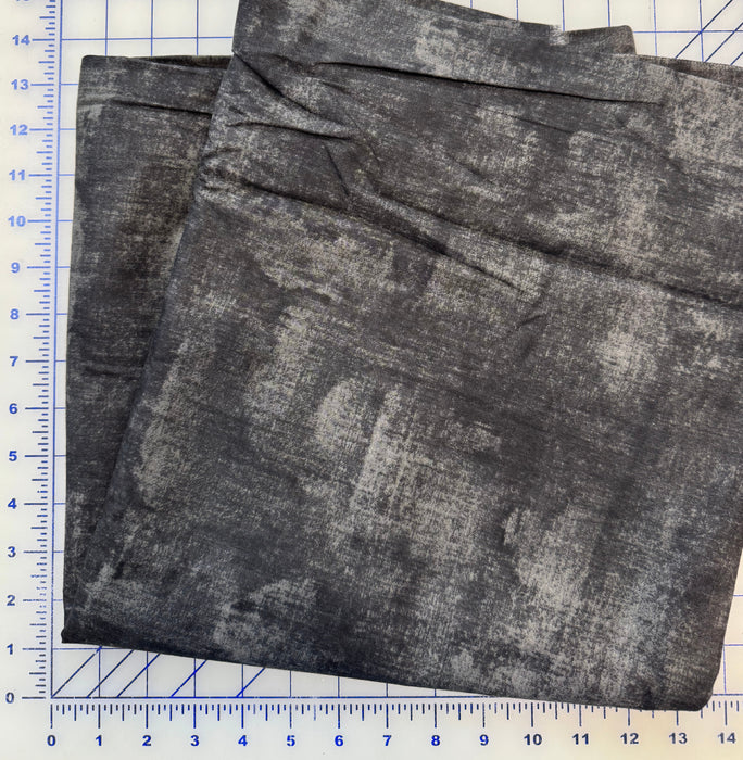 Essentials Dry Brush 108" 1 Yard Piece