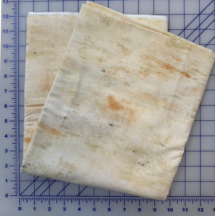 Essentials Vintage 3 Yard Piece
