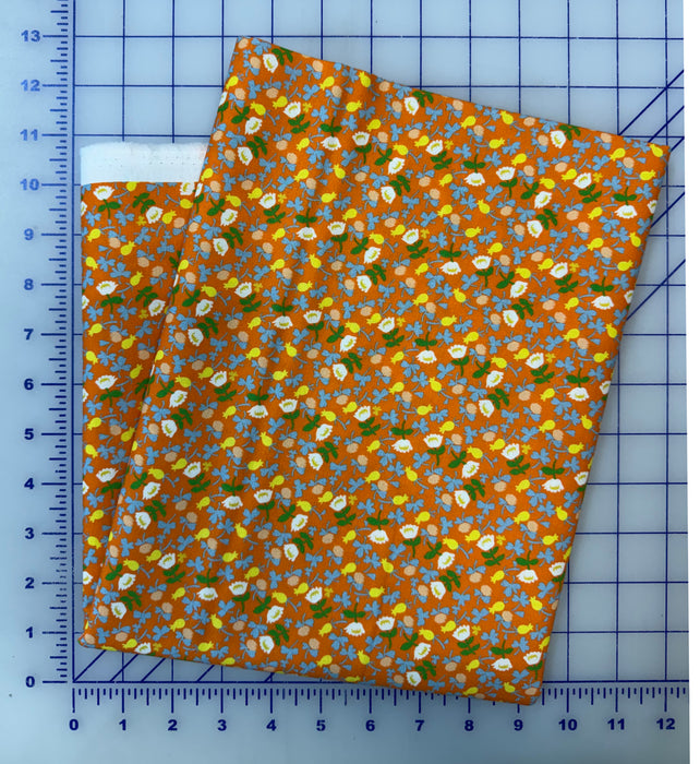 Studio Edit 1-3/4 Yard Piece