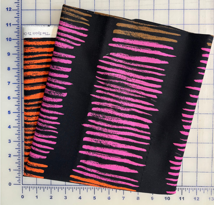 Lineage Timberline 1-3/8 Yard Piece