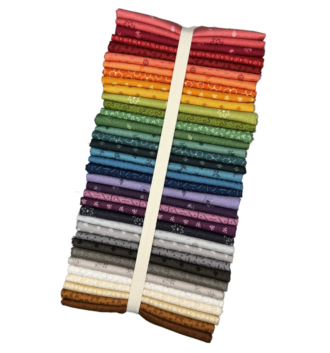Sale FQ Bundles