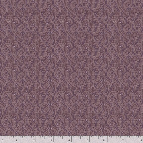 Plumberry Farm - Lightning Plum