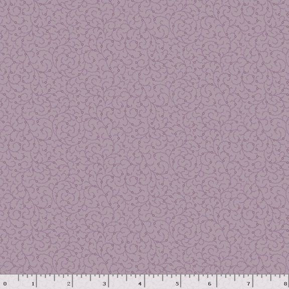 Plumberry Farm - Shadow Lilac