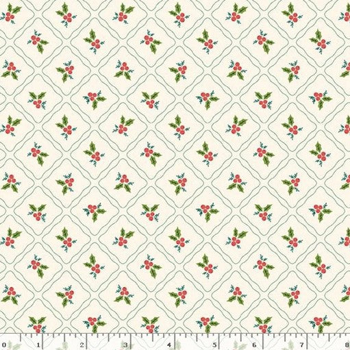 Make It Merry - Geo Multi