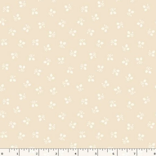 Make It Merry - Tossed Berries