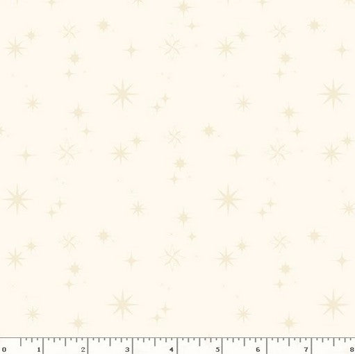 Make It Merry - Tonal Sparkles Cream