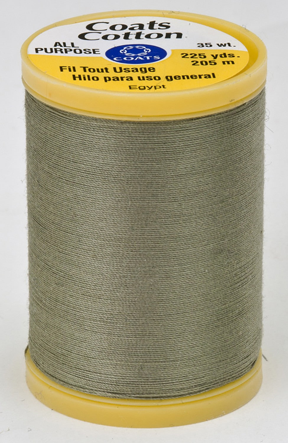 Thread