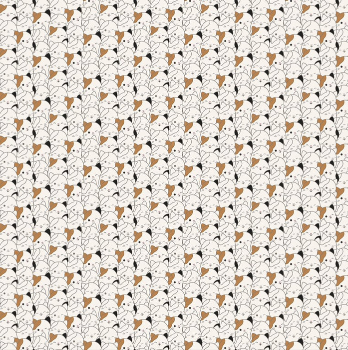 Squishmallows - Cam The Cat