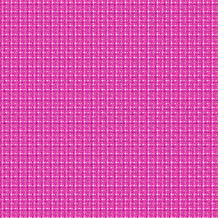 Squishmallows - Check Magenta