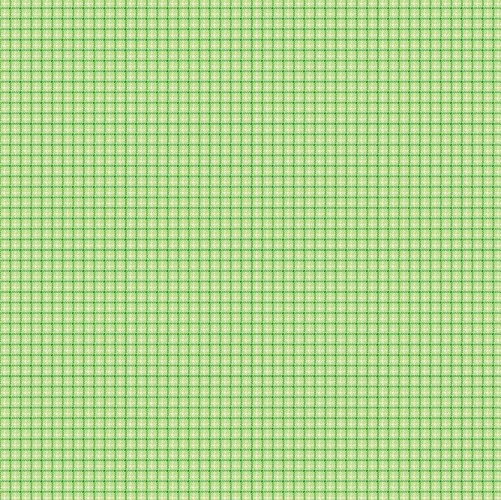 Squishmallows - Check Green