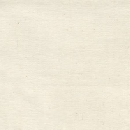 Premium Muslin 118" Wide - Natural