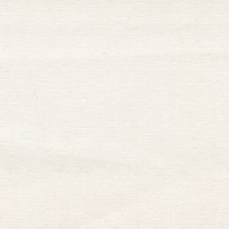 Premium Muslin 118" Wide - Bleached White