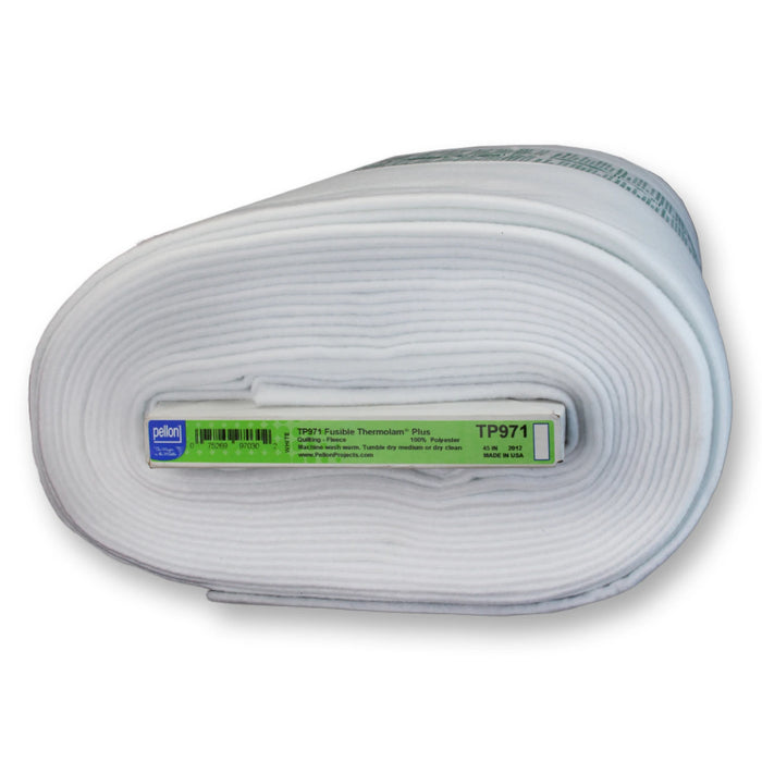 Pellon Fusible Thermolam Plus