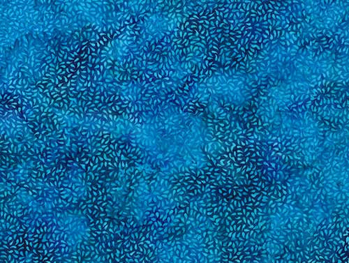 Seeds Bali Batik