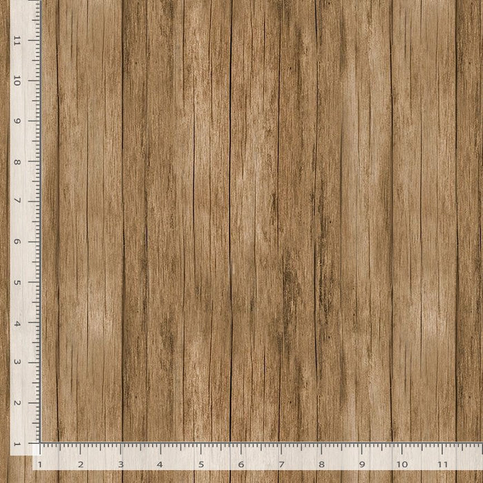 You Are My  Sunshine - Wood Grain Texture