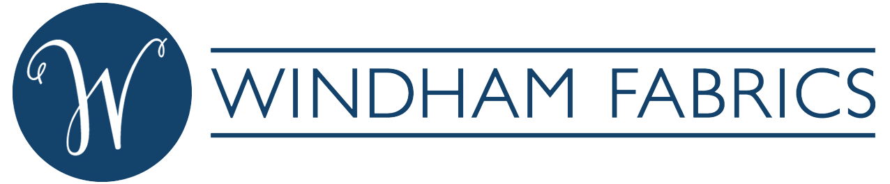 Windham Fabrics