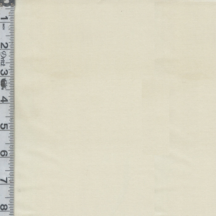 Pure Elements - Light Grey