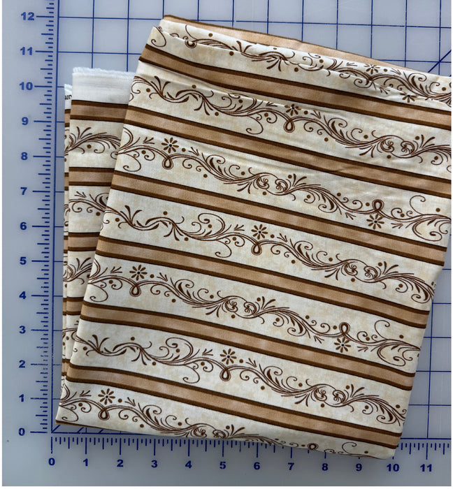 Amazing Grace 1-1/2 Yard Piece